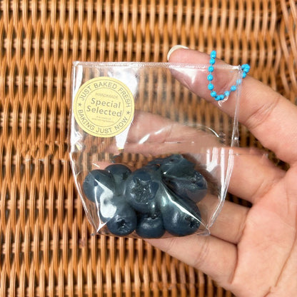 Super Mjuk Anti-stress leksak