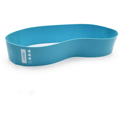Elastiska gummiband
