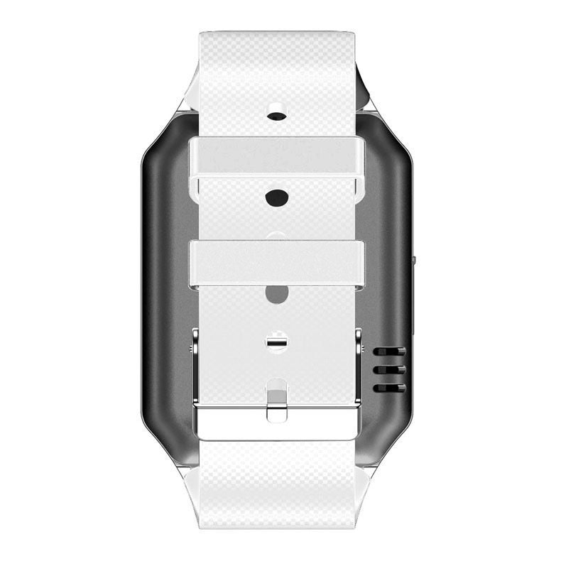 DZ09 Smartklocka