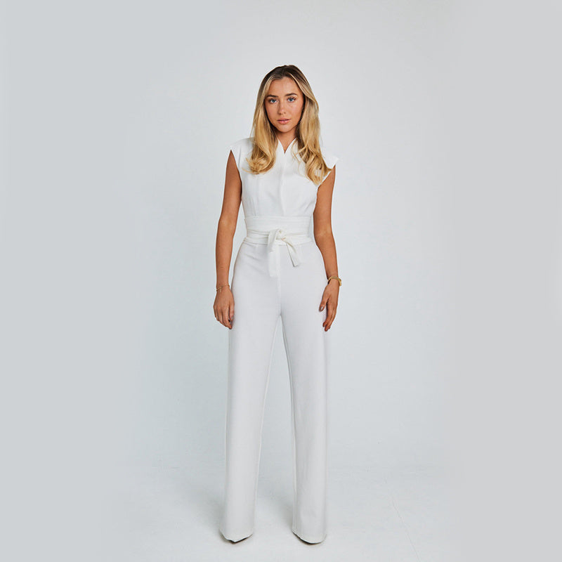 Elegant Jumpsuit