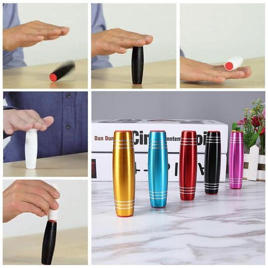 MOKURU Anti-stress Stick