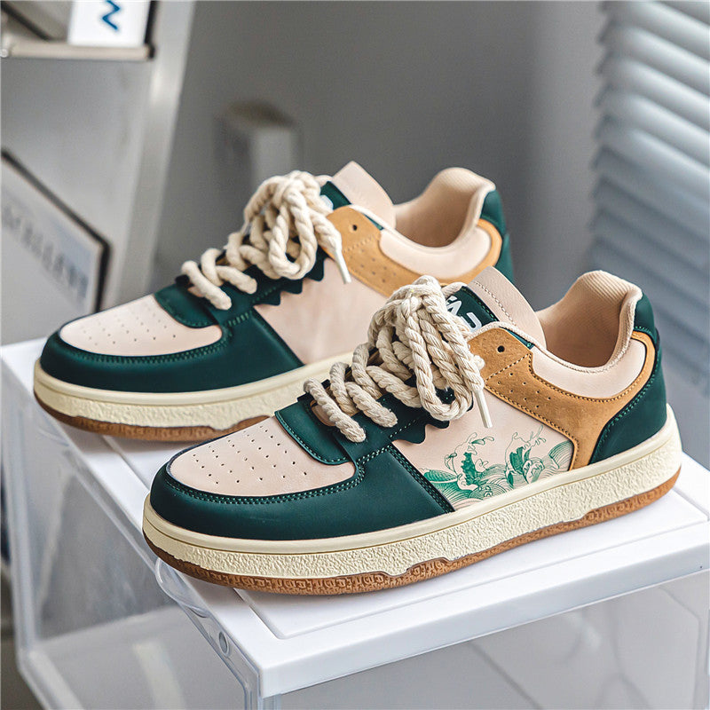 FAP Jogger street - Men
