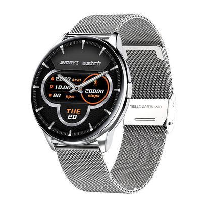 Y90 Smartklocka