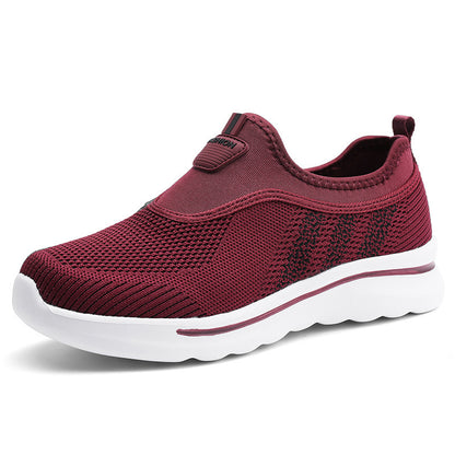 Kottra SoftSlip - Unisex