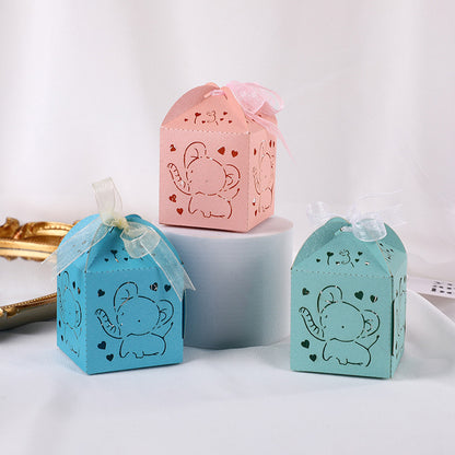 Presentbox