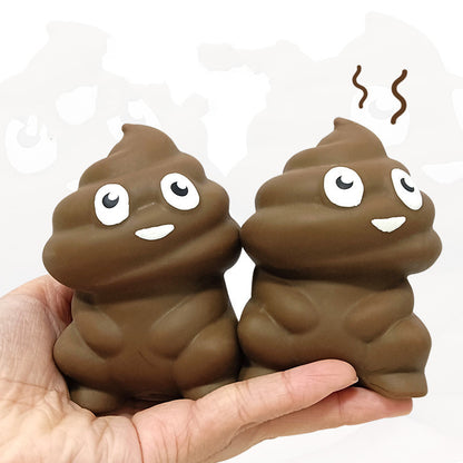 Fun soft &amp; stretchy Anti-stress toy
