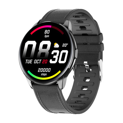 Y90 Smartklocka