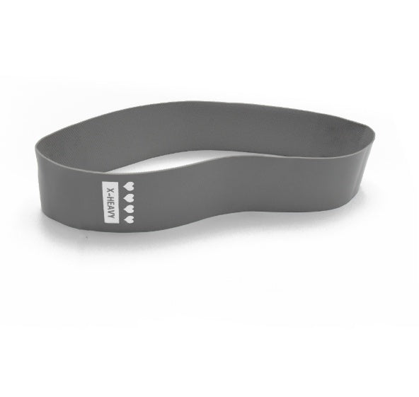 Elastiska gummiband