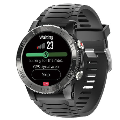 Smart watch North Edge - XTREKS