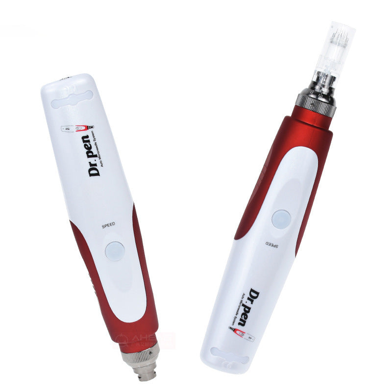 Dr.Pen ULTIMA N2