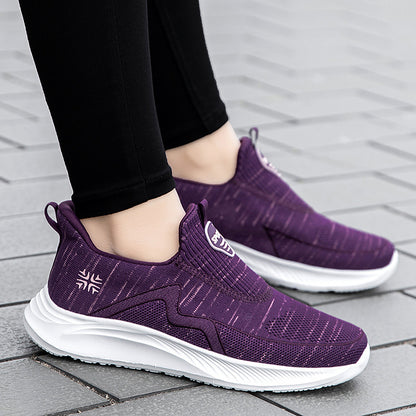 Spotti Running - Lightweight Women's Shoe