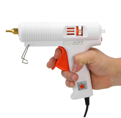 Limpistol Stor - 110W
