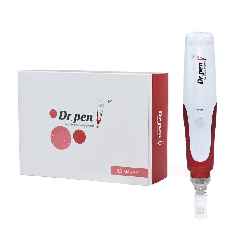 Dr.Pen ULTIMA N2
