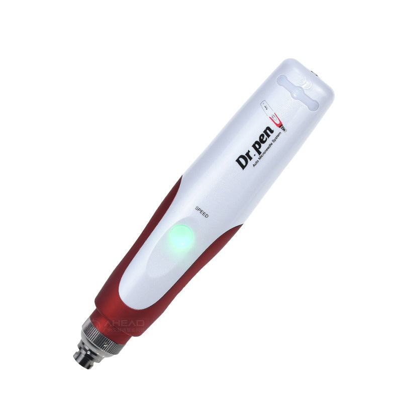 Dr.Pen ULTIMA N2