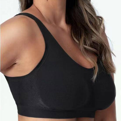 Shaper-BH | Plusstorlekar S-3XL Premium