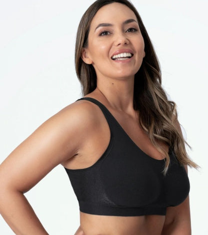 Shaper-BH | Plusstorlekar S-3XL Premium