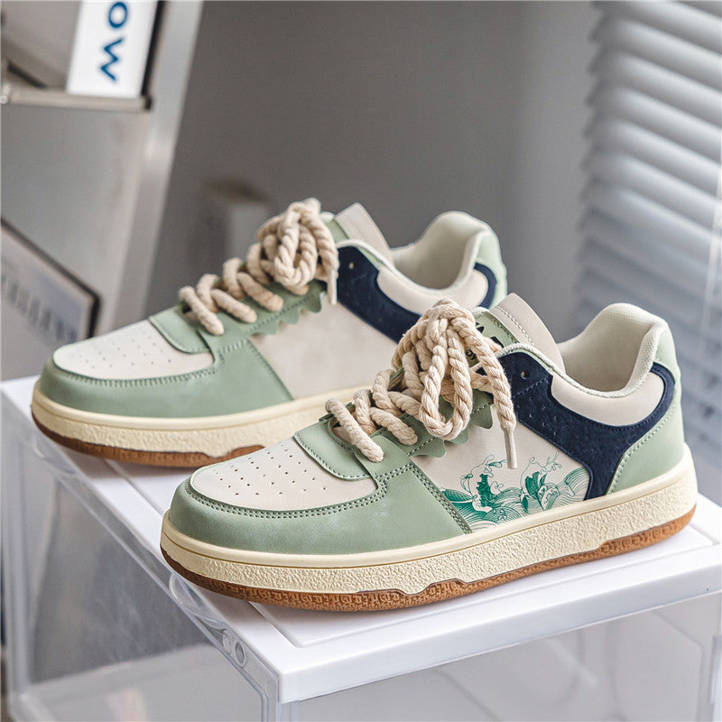 FAP Jogger street - Men