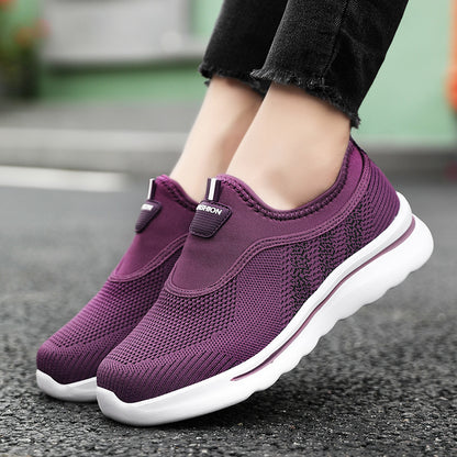 Kottra SoftSlip - Unisex