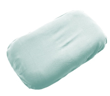 Bionic Babynest