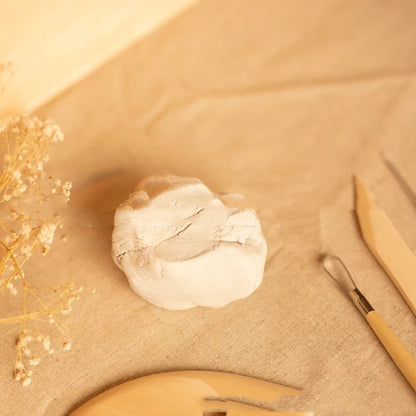 DIY Keramiklera - Kit