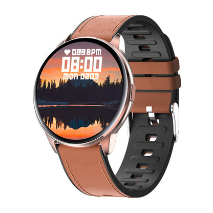 Y90 Smartklocka
