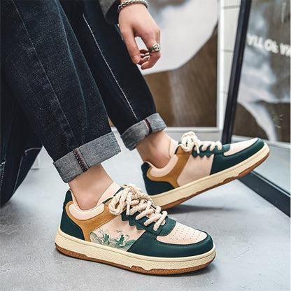 FAP Jogger street - Men