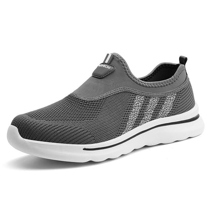 Kottra SoftSlip - Unisex