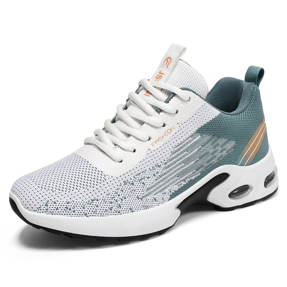 Air Cushi Sneaker - Men