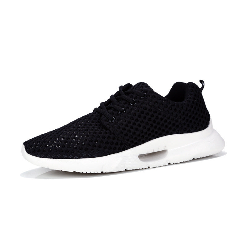 Hollo Running - Herr