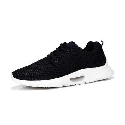 Hollo Running - Herr