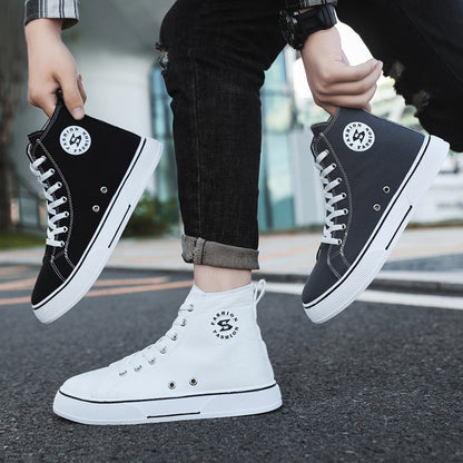 Harajuku Convi - Unisex