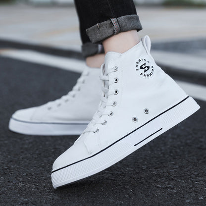 Harajuku Convi - Unisex
