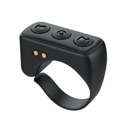 SelfiePod Go/Mobilhållare - Fjärrkontroll + Bluetooth