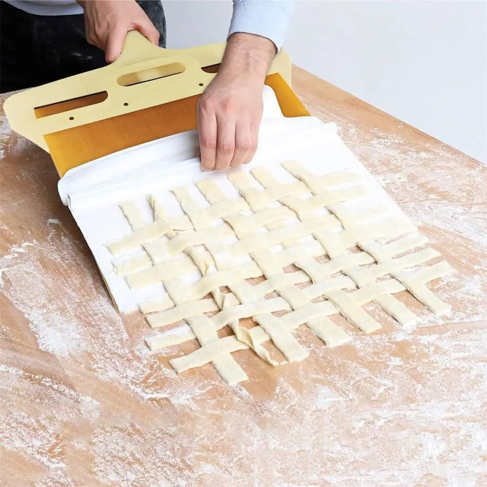 Glidverktyg till köket, Pizza spade