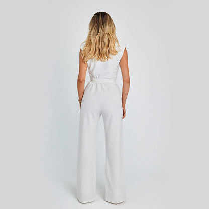 Elegant Jumpsuit