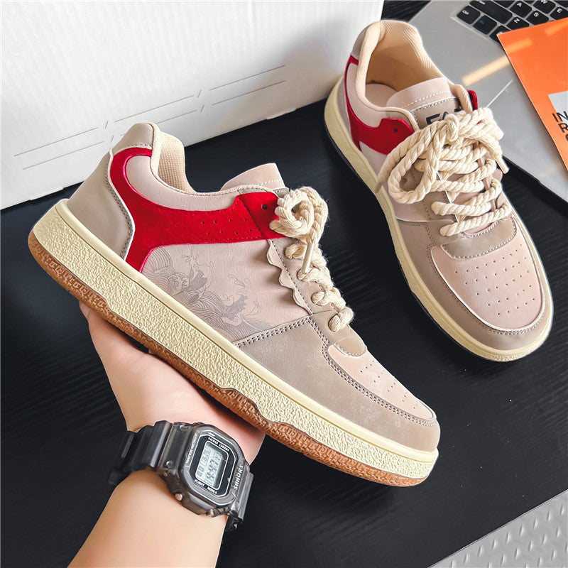 FAP Jogger street - Men