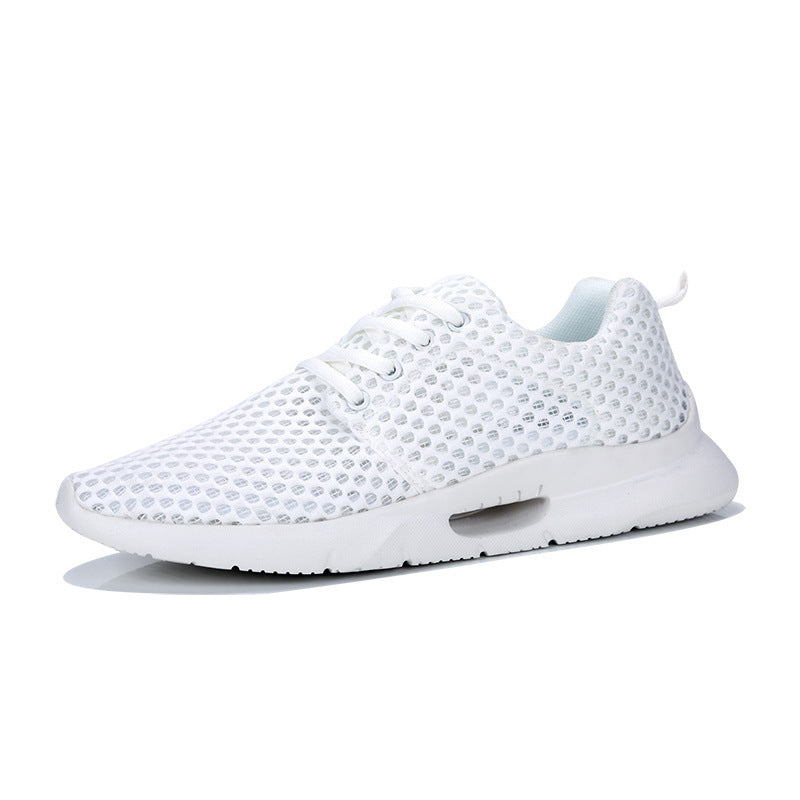 Hollo Running - Herr