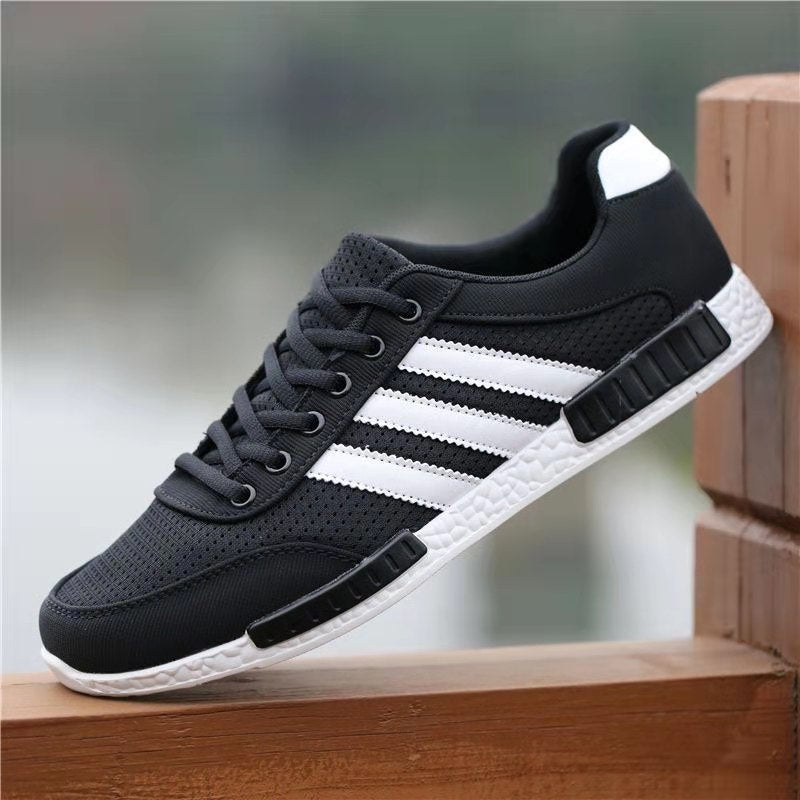 Sports Casual Versatile - Men's